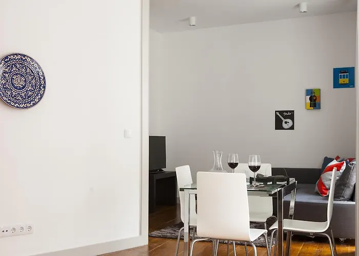 Downtown Cozy Apartment